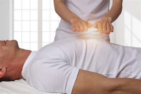 Tantric massage Sexual massage Eufaula